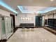 Slider image (7) SKY Dental Clinic